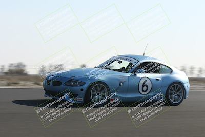 media/Feb-23-2025-CalClub SCCA (Sun) [[bfce4a12aa]]/Group 5/(Qual) Turn 3/